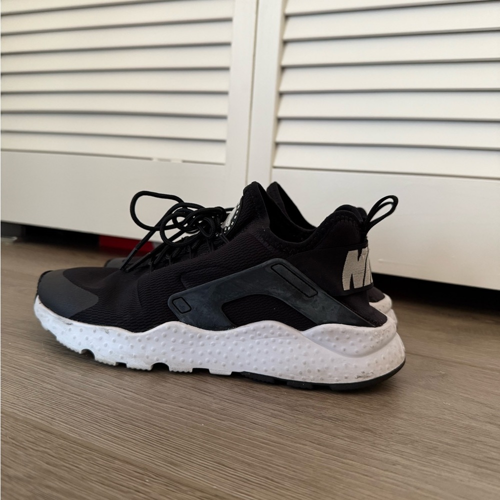 Nike black Sneakers